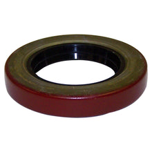 Load image into Gallery viewer, Crown Automotive Jeep Replacement 83503010 Rear Inner Axle Shaft Seal for 1984-1989 Jeep YJ, XJ, MJ w/ Dana 35 Rear Axle for Select Jeep Cherokee, Jeep Comanche, Jeep Wrangler