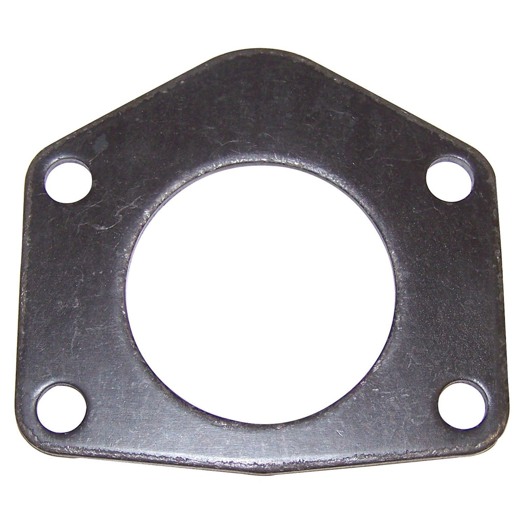 Crown Automotive Jeep Replacement 83503022 Rear Axle Shaft Retainer for 84-89 Jeep YJ, XJ, MJ Models w/ Dana 35 Rear Axle for Select Jeep Cherokee, Jeep Comanche, Jeep Wagoneer, Jeep Wrangler
