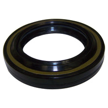 Load image into Gallery viewer, Crown Automotive Jeep Replacement 83503063 Rear Outer Axle Shaft Seal for Numerous 66-06 Jeep Models w/ D44, or AMC20 Rear for Select Jeep CJ5, Jeep CJ6, Jeep CJ7, Jeep Cherokee, Jeep Comanche, Jeep Commando, Jeep Grand Wagoneer, Jeep J-100, Jeep J-2500,