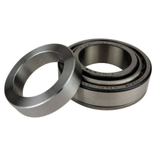 Load image into Gallery viewer, Crown Automotive Jeep Replacement 83503064K Rear Axle Shaft Bearing Kit for Misc. 71-18 Jeep Models w/ D35 or D44 Rear Axle for Select Jeep CJ5, Jeep CJ6, Jeep CJ7, Jeep Cherokee, Jeep Comanche, Jeep Commando, Jeep Grand Wagoneer, Jeep J-100, Jeep