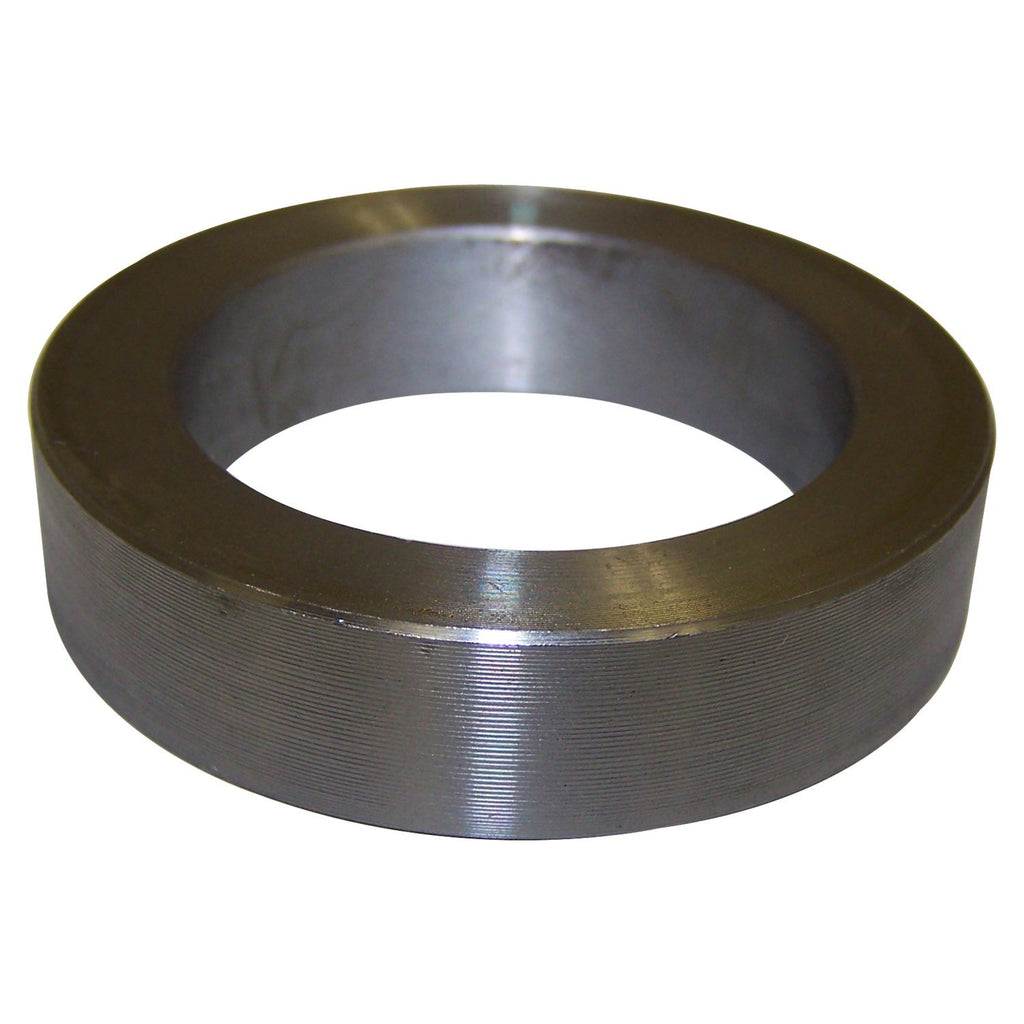 Crown Automotive Jeep Replacement 83503077 Axle Shaft Retaining Ring for Many Jeep CJs, TJ, YJ, JK, XJ, MJ, C101, C104, SJ for Select Jeep CJ5, Jeep CJ6, Jeep CJ7, Jeep Cherokee, Jeep Comanche, Jeep Commando, Jeep Grand Wagoneer, Jeep J-100, Jeep J-2500,