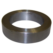 Load image into Gallery viewer, Crown Automotive Jeep Replacement 83503077 Axle Shaft Retaining Ring for Many Jeep CJs, TJ, YJ, JK, XJ, MJ, C101, C104, SJ for Select Jeep CJ5, Jeep CJ6, Jeep CJ7, Jeep Cherokee, Jeep Comanche, Jeep Commando, Jeep Grand Wagoneer, Jeep J-100, Jeep J-2500,