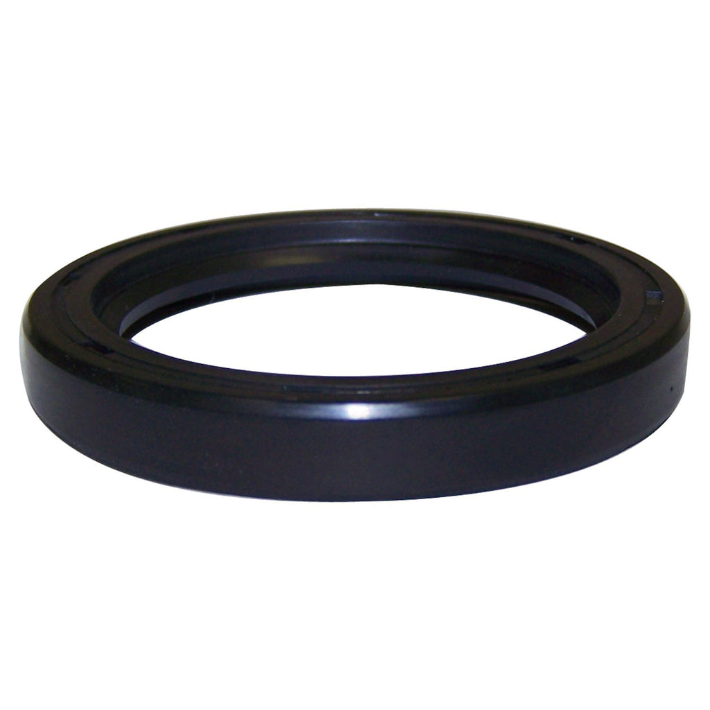 Crown Automotive Jeep Replacement 83503108 Transmission Output Seal for 84-02 Jeep Models w/ AX4, AX5 & AX15 Transmissions for Select Jeep Cherokee, Jeep Comanche, Jeep Grand Cherokee, Jeep TJ, Jeep Wrangler