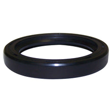 Load image into Gallery viewer, Crown Automotive Jeep Replacement 83503108 Transmission Output Seal for 84-02 Jeep Models w/ AX4, AX5 &amp; AX15 Transmissions for Select Jeep Cherokee, Jeep Comanche, Jeep Grand Cherokee, Jeep TJ, Jeep Wrangler