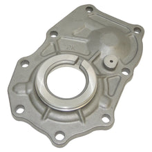 Load image into Gallery viewer, Crown Automotive Jeep Replacement 83503112 Input Bearing Retainer for Select 1984-93 Jeep Models w/ AX4, AX5 Transmissions
