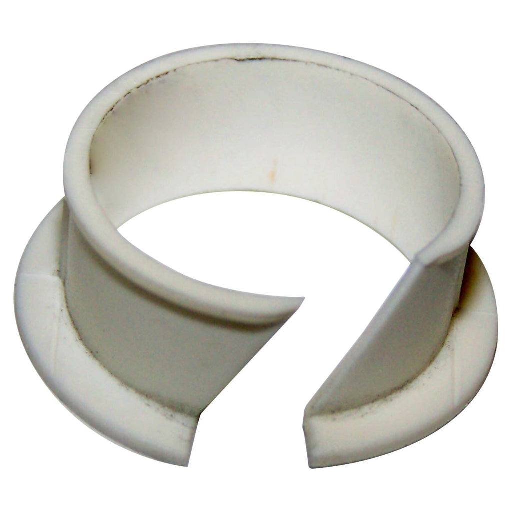 Crown Automotive Jeep Replacement 83503137 Rear Shift Fork Bushing for 87-90 Jeep YJ, XJ, MJ w/ NP231 Transfer Case: L or R for Select Jeep Cherokee, Jeep Comanche, Jeep Wrangler