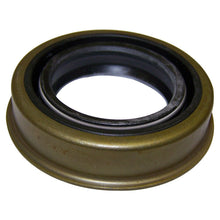 Load image into Gallery viewer, Crown Automotive Jeep Replacement 83503147 Front Output Seal for 87-95 Jeep YJ Wrangler, XJ Cherokee, MJ Comanche w/ NP231 for Select Jeep Cherokee, Jeep Comanche, Jeep Wrangler