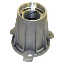 Load image into Gallery viewer, Crown Automotive Jeep Replacement 83503156 Rear Housing Extension for Various Jeep Vehicles w/ NP231 or NP242 T.C. for Select Jeep Cherokee, Jeep Comanche, Jeep Wrangler