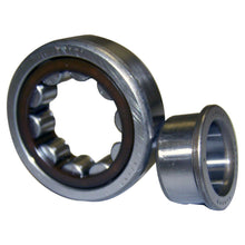 Load image into Gallery viewer, Crown Automotive Jeep Replacement 83503201 Fifth Intermediate Gear Bearing for 87-89 Jeep YJ, XJ, MJ w/ BA10/5 Transmission for Select Jeep Cherokee, Jeep Comanche, Jeep Wrangler