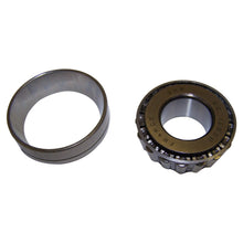 Load image into Gallery viewer, Crown Automotive Jeep Replacement 83503209 Front Cluster Gear Bearing for 87-89 Jeep YJ, XJ, MJ w/ BA10/5 Transmission for Select Jeep Cherokee, Jeep Comanche, Jeep Wrangler