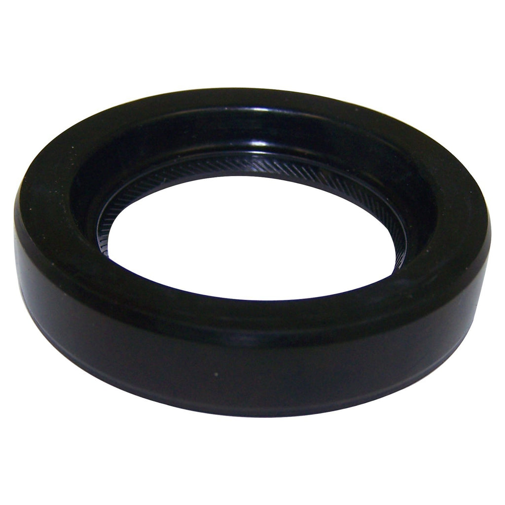 Crown Automotive Jeep Replacement 83503234 Input Seal for 87-89 Jeep YJ Wrangler, XJ Cherokee, MJ Comanche w/ BA10/5 Trans for Select Jeep Cherokee, Jeep Comanche, Jeep Wrangler