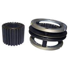 Load image into Gallery viewer, Crown Automotive Jeep Replacement 83503246 5th Gear Synchronizer Assembly 87-89 Jeep YJ, XJ, MJ w/ BA10/5 Transmission for Select Jeep Cherokee, Jeep Comanche, Jeep Wrangler