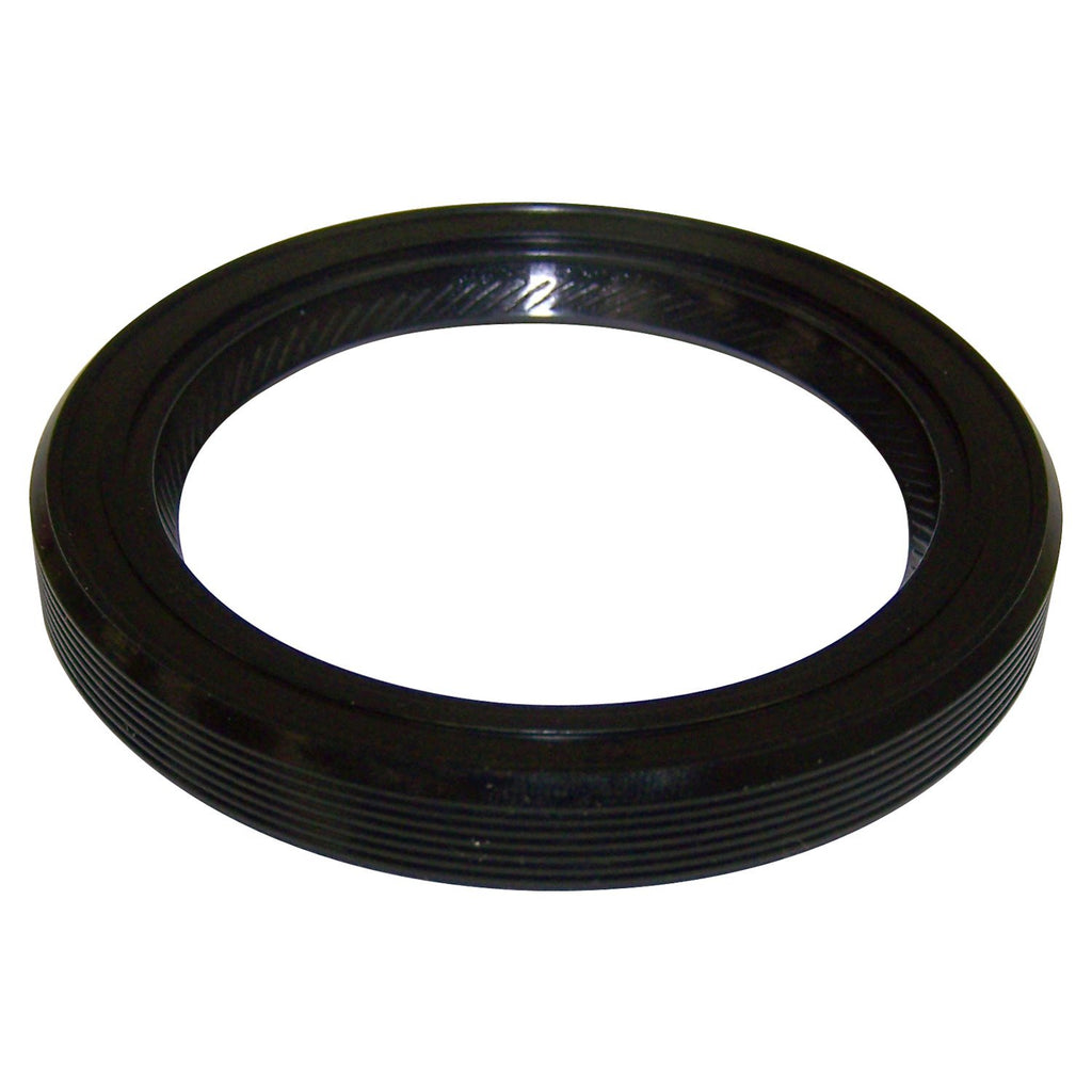 Crown Automotive Jeep Replacement 83503250 Output Seal Select 87-89 YJ Wrangler, XJ Cherokee MJ Comanche w/ BA10/5 Trans.