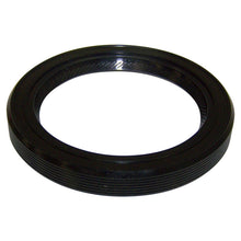 Load image into Gallery viewer, Crown Automotive Jeep Replacement 83503250 Output Seal Select 87-89 YJ Wrangler, XJ Cherokee MJ Comanche w/ BA10/5 Trans.