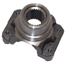 Load image into Gallery viewer, Crown Automotive Jeep Replacement 83503318 Rear Axle Yoke for Select Jeep 84-06 TJ, YJ, XJ, MJ, ZJ, Models w/ D35 Rear Axle