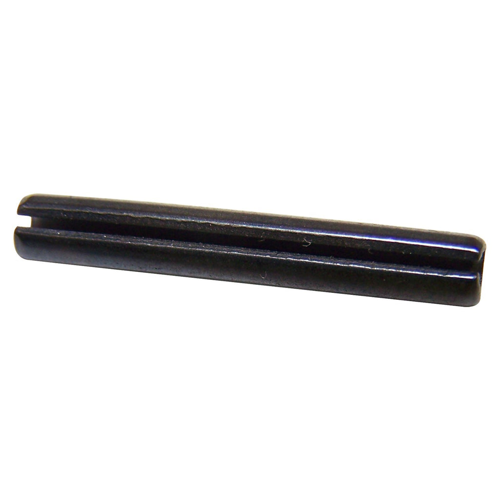 Crown Automotive Jeep Replacement 83503385 Clutch Control Unit Line Retaining Pin for Select 1991-1993 Jeep YJ, XJ, MJ