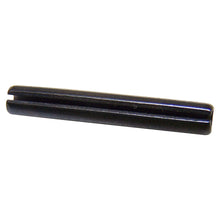 Load image into Gallery viewer, Crown Automotive Jeep Replacement 83503385 Clutch Control Unit Line Retaining Pin for Select 1991-1993 Jeep YJ, XJ, MJ