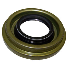 Load image into Gallery viewer, Crown Automotive Jeep Replacement 83503390 Pinion Seal for Misc. 71-01 Jeep TJ, YJ, CJ-7, 8, XJ, MJ, SJ, &amp; J-Series Models for Select Jeep CJ7, Jeep Cherokee, Jeep Comanche, Jeep Grand Cherokee, Jeep Grand Wagoneer, Jeep J-100, Jeep J-2500, Jeep J-2600,