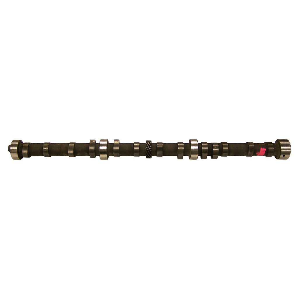 Crown Automotive Jeep Replacement 83503402 Camshaft for Select 1987-1995 Jeep YJ, XJ, MJ, ZJ w/ 4.0L Engine