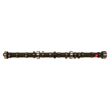 Load image into Gallery viewer, Crown Automotive Jeep Replacement 83503402 Camshaft for Select 1987-1995 Jeep YJ, XJ, MJ, ZJ w/ 4.0L Engine