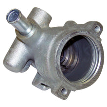 Load image into Gallery viewer, Crown Automotive Jeep Replacement 83503485 Power Steering Pump Body for 87-96 XJ Cherokee or 87-92 MJ Comanche w/ 2.5L for Select Jeep Cherokee, Jeep Comanche, Jeep Wagoneer