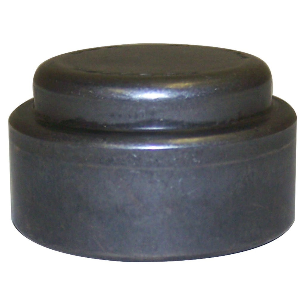 Crown Automotive Jeep Replacement 83503507 Input Pilot Bearing for Select 87-10 Jeep TJ, XJ, ZJ, WJ, WK, XK, KJ Models
