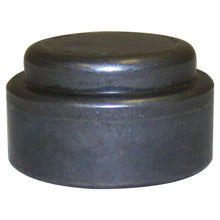 Load image into Gallery viewer, Crown Automotive Jeep Replacement 83503507 Input Pilot Bearing for Select 87-10 Jeep TJ, XJ, ZJ, WJ, WK, XK, KJ Models