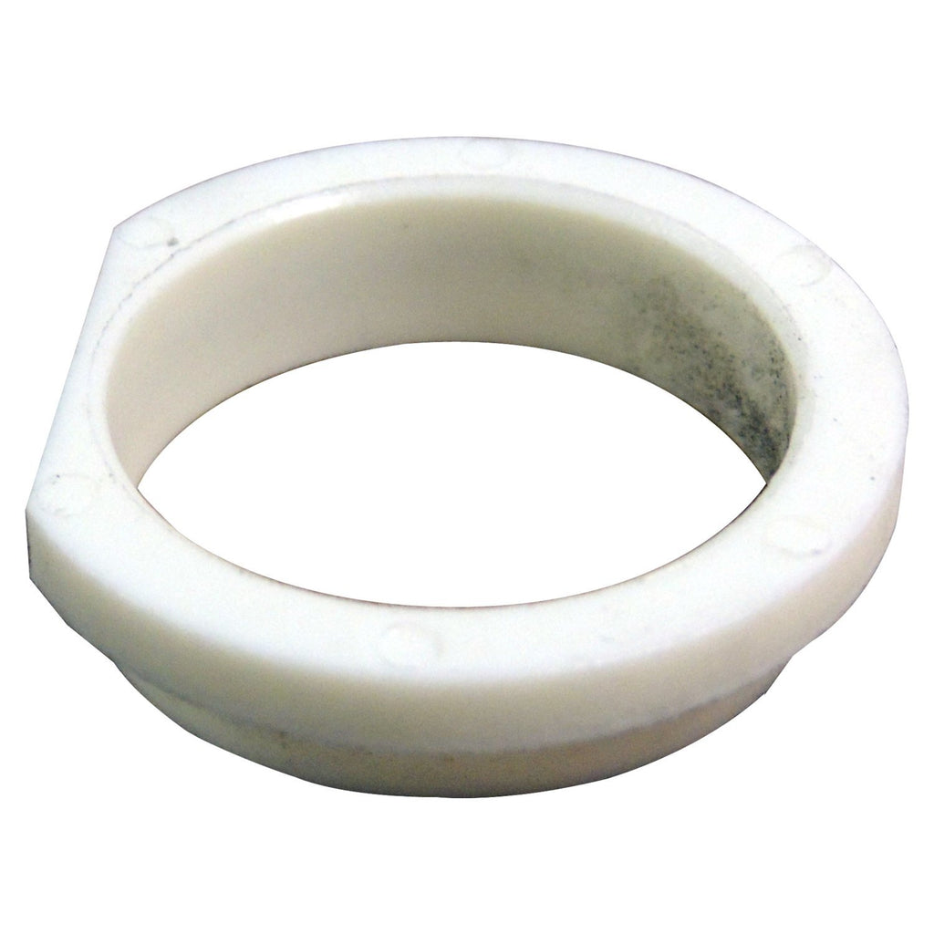 Crown Automotive Jeep Replacement 83503514 Mode Shift Fork Bushing for Jeep XJ, ZJ, WJ, KJ Models w/ NP242 Transfer Case for Select Jeep Cherokee, Jeep Grand Cherokee, Jeep Liberty, Jeep TJ, Jeep Wrangler