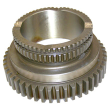Load image into Gallery viewer, Crown Automotive Jeep Replacement 83503530 Differential Drive Gear for 1987-2004 Jeep XJ, ZJ, WJ w/ NP242 Transfer Case for Select Jeep Cherokee, Jeep Grand Cherokee