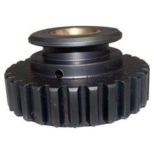 Load image into Gallery viewer, Crown Automotive Jeep Replacement 83503555 Reverse Idler Gear for 1984-1995 Jeep YJ, XJ, MJ w/ AX4, AX5 Transmission for Select Jeep CJ7, Jeep Cherokee, Jeep Comanche, Jeep Scrambler, Jeep Wrangler