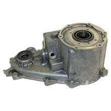 Load image into Gallery viewer, Crown Automotive Jeep Replacement 83503572 Case Half for Select 1987-1989 Jeep YJ Wrangler w/ NP231 Transfer Case