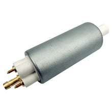 Load image into Gallery viewer, Crown Automotive Jeep Replacement 83503634 Fuel Pump for Select 1987-1993 Jeep YJ, XJ, MJ w/ 2.5L or 4.0L Engines