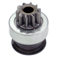 Load image into Gallery viewer, Crown Automotive Jeep Replacement 83503662 Starter Drive for Select 87-98 Jeep TJ, YJ, XJ, MJ, ZJ, ZG, SJ, S-Series