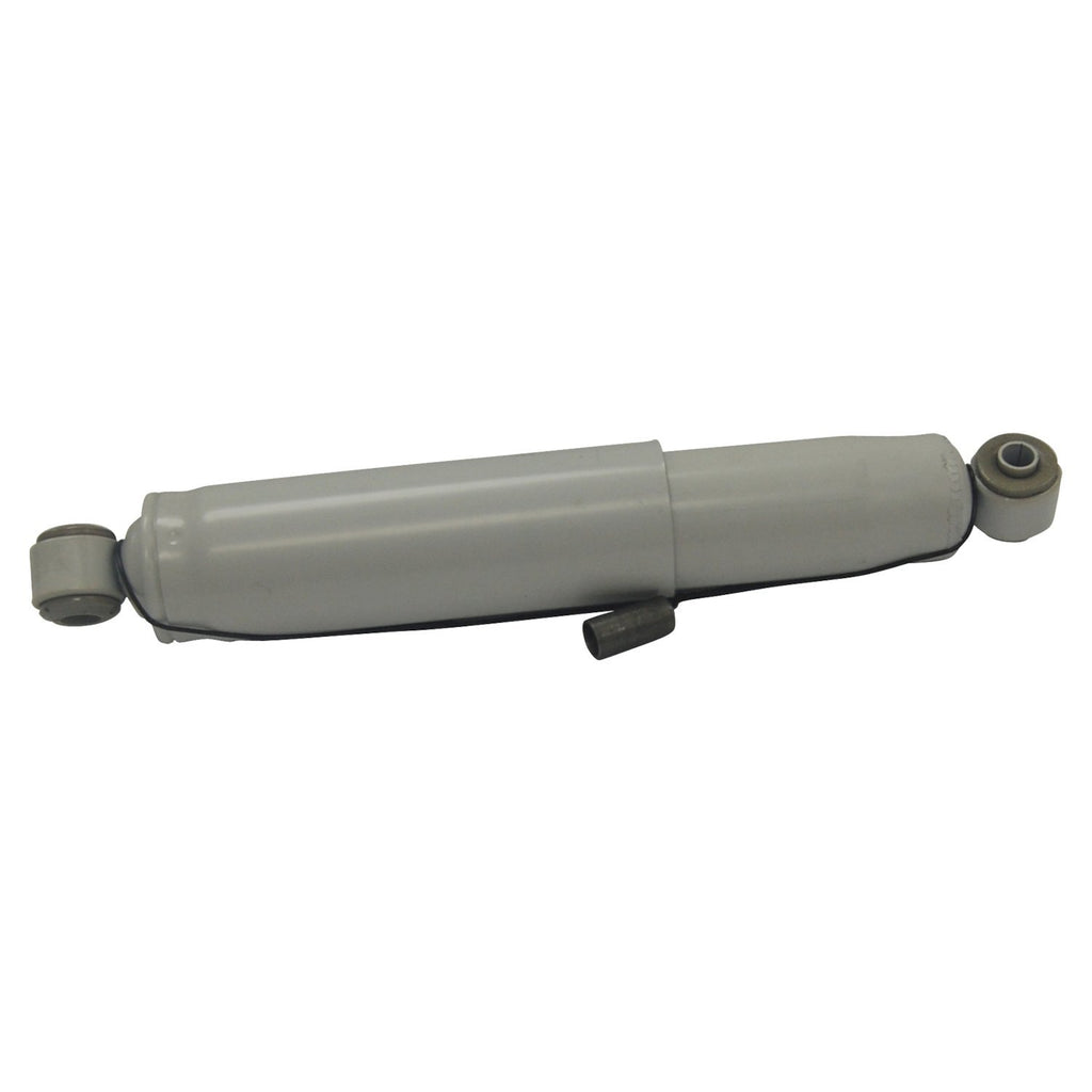 Crown Automotive Jeep Replacement 83503693 Rear Heavy Duty Shock Absorber for 1976-1991 Jeep SJ, J-Series, Left or Right for Select Jeep Cherokee, Jeep Grand Wagoneer, Jeep J10, Jeep J20
