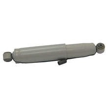 Load image into Gallery viewer, Crown Automotive Jeep Replacement 83503693 Rear Heavy Duty Shock Absorber for 1976-1991 Jeep SJ, J-Series, Left or Right for Select Jeep Cherokee, Jeep Grand Wagoneer, Jeep J10, Jeep J20
