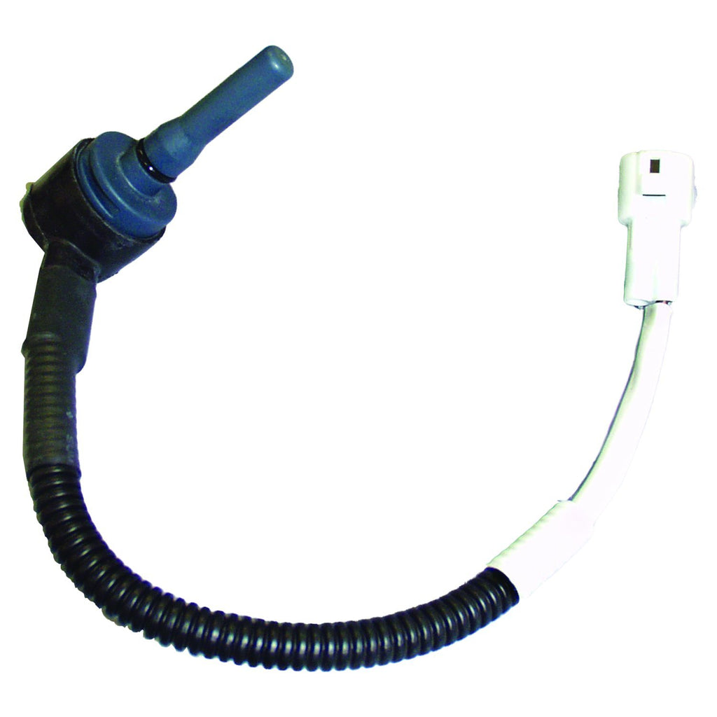 Crown Automotive Jeep Replacement 83503722 Vehicle Speed Sensor for 87-97 Jeep XJ Cherokee, MJ Comanche w/ AW4  Auto Trans for Select Jeep Cherokee, Jeep Comanche