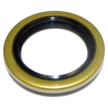 Load image into Gallery viewer, Crown Automotive Jeep Replacement 83503752 Oil Pump Seal for 1987-2001 Jeep XJ, MJ, ZJ w/ AW4 Transmission for Select Jeep Cherokee, Jeep Comanche, Jeep Grand Cherokee