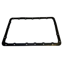 Load image into Gallery viewer, Crown Automotive Jeep Replacement 83504032G Auto Trans Oil Pan Gasket for Misc. 1987-01 Jeep XJ, MJ, ZJ w/ AW4 Transmission for Select Jeep Cherokee, Jeep Comanche, Jeep Grand Cherokee