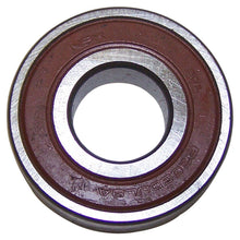 Load image into Gallery viewer, Crown Automotive Jeep Replacement 83504034 Front Power Steering Pump Bearing for Jeep TJ, YJ, XJ, MJ, ZJ, ZG w/ P.S. for Select Jeep Cherokee, Jeep Comanche, Jeep Grand Cherokee, Jeep TJ, Jeep Wrangler
