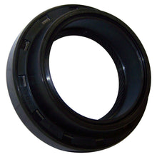 Load image into Gallery viewer, Crown Automotive Jeep Replacement 83504048 Output Seal for 87-01 Cherokee, Comanche, 1993 Grand Cherokee w/ AW4 Trans, 2WD for Select Jeep Cherokee, Jeep Comanche, Jeep Grand Cherokee