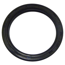 Load image into Gallery viewer, Crown Automotive Jeep Replacement 83504055 Output Seal for 87-01 Jeep XJ Cherokee, 87-92 MJ Comanche w/ AW4 Trans, w/ 4WD for Select Jeep Cherokee, Jeep Comanche, Jeep Wagoneer