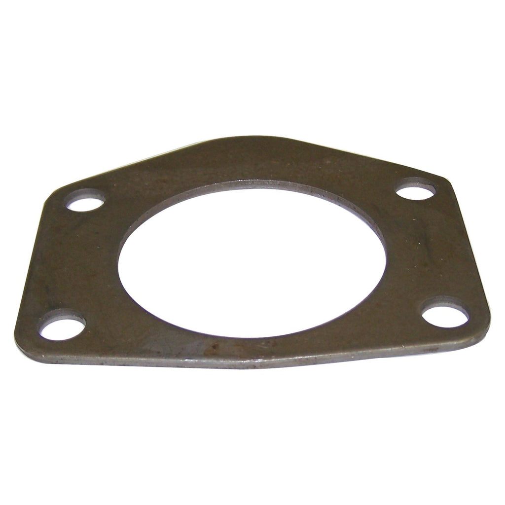 Crown Automotive Jeep Replacement 83504190 Rear Axle Shaft Retainer for Jeep 86-95 CJ-7, CJ-8, YJ, XJ, MJ w/ D44 Rear Axle for Select Jeep CJ7, Jeep Cherokee, Jeep Comanche, Jeep Scrambler, Jeep Wagoneer