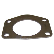Load image into Gallery viewer, Crown Automotive Jeep Replacement 83504190 Rear Axle Shaft Retainer for Jeep 86-95 CJ-7, CJ-8, YJ, XJ, MJ w/ D44 Rear Axle for Select Jeep CJ7, Jeep Cherokee, Jeep Comanche, Jeep Scrambler, Jeep Wagoneer