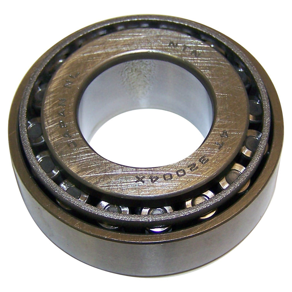 Crown Automotive Jeep Replacement 83504410 Rear Input Shaft Bearing for Jeep 1987-1989 YJ, XJ, MJ w/ B10B/5 Transmission for Select Jeep Cherokee, Jeep Comanche, Jeep Wrangler