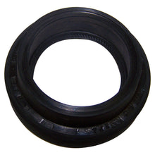 Load image into Gallery viewer, Crown Automotive Jeep Replacement 83504419 Output Seal for 87-89 XJ Cherokee, MJ Comanche w/ BA10/5 Transmission, w/ 2WD for Select Jeep Cherokee, Jeep Comanche, Jeep Wagoneer