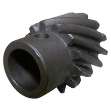 Load image into Gallery viewer, Crown Automotive Jeep Replacement 83504635 Distributor Gear for Select Jeep TJ, YJ, XJ, MJ, ZJ Models w/ 2.5L, 4.0L Engine