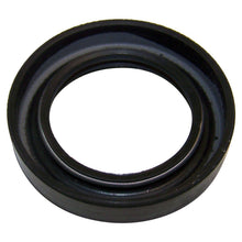 Load image into Gallery viewer, Crown Automotive Jeep Replacement 83504754 Front Output Seal for 1987-1990 Jeep YJ, XJ, MJ w/ Kanda 87A-K Transfer Case for Select Jeep Cherokee, Jeep Comanche, Jeep Wrangler