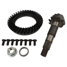 Load image into Gallery viewer, Crown Automotive Jeep Replacement 83504938 Ring &amp; Pinion Kit for Various Jeep Vehicles w/ Dana 35 Rear Axle, 4.11 Ratio for Select Jeep Cherokee, Jeep Comanche, Jeep Grand Cherokee, Jeep TJ, Jeep Wrangler