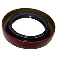 Load image into Gallery viewer, Crown Automotive Jeep Replacement 83504946 Rear Pinion Seal for Select 76-06 Jeep CJs, TJ, YJ, XJ, MJ, ZJ, SJ, J-Series