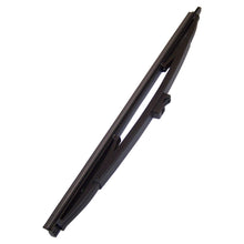 Load image into Gallery viewer, Crown Automotive Jeep Replacement 83505426 11" Front Wiper Blade for 1981-1986 Jeep CJ-5, CJ-7, CJ-8, Left or Right for Select Jeep CJ5, Jeep CJ7, Jeep Scrambler
